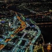 Flume Test And Recognize Instrumental