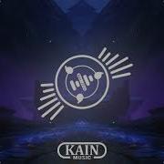 动感旋律 Dj版 何浏阳