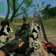 Cs S Zombie Escape 殭屍逃跑