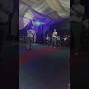 Alpomish Tugib Ber Kelinjon