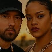 Eminem Ft Adele Endless War
