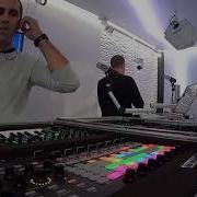 Giuseppe Ottaviani Soundboy