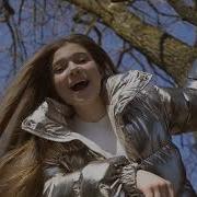 Мария Могильная Всё Будет Добро