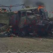 Мама Это Украина Песня