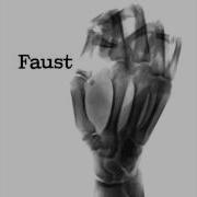 Faust 1971