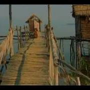 Luar Gjithmone Official Video