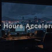 Tech Haus3 Lab Midnight Tech Flow