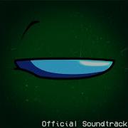 Fnf Reactor Ost
