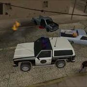 Gta Sa Wasted Busted Boom