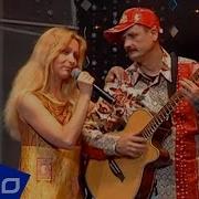 А На Заборе Воробьи