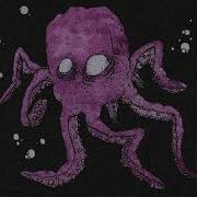 Ivri Dayglow