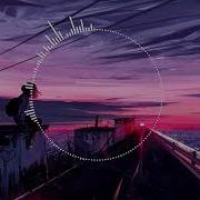 Манера Крутит Мир 1 Час