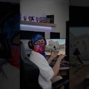 Ynkpfjwoazg