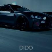 Dido Break It Up Original Mix