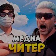 Https Youtu Be Mdoq 8Ecoj0