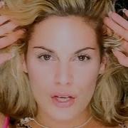 Dotwork Push It High Original Mix