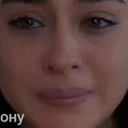 Шабки Хондам Номаҳоят