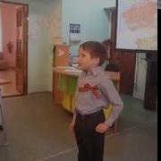 Никто Не Забыт Ничто Не Забыто Стих