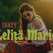 Tanty Leliță Marie