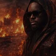 Gims Meme Quand Tout Brule