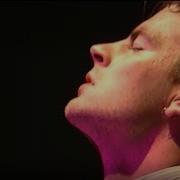 Trees Live 1989