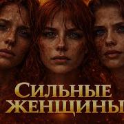 Ярослав Леонов Все Альбомы