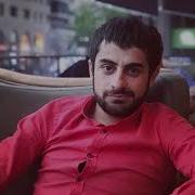 Rafo Khachatryan