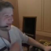 Да Завали Ты Уже Симпл