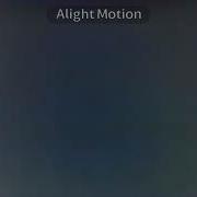 Number Elimination In G Major