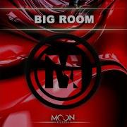 Next Think Original Mix Katyagur