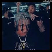 Best On Yt Ken Carson Jennifer S Body Instrumental Prod Kp Beatz Lucian