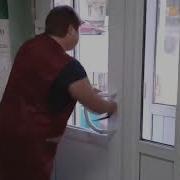 Блять Выходи Сука Убью