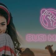 Арабская Песня Maro Bus