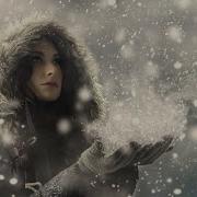 До Свидания Январь