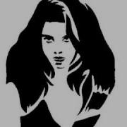 Пьяная Ежова