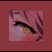 Stereo Love Speed Up