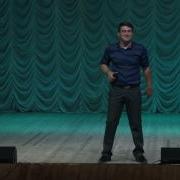 И Снова Ночь Настала И С Нова Волк Один