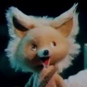 Маленький Рыжик Мультфильм