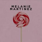 Melanie Martinez Zzzz