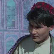 Uzbek Navosi O Zbegim Farzandiman Ai
