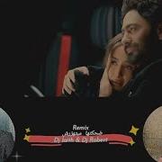 Dj Laith Dj Robert Remix