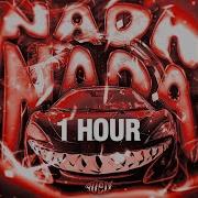 Nada Nada Super Slowed