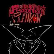 Fnf Bygone Purpose Instrumental