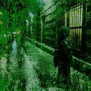 Stuck Slowed Reverd Phonk