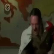Hitler Techno