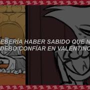 Valentino Hazbin Hotel