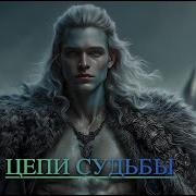 Цепи Судьбы