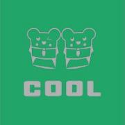 Cool Gabry Ponte Remix