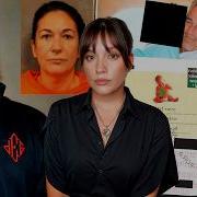 Эпштейн
