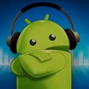 Samsung Whistle Remix